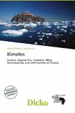 Kimolos