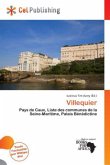 Villequier Villequier