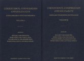 Coexistence, Cooperation and Solidarity (2 Vols.): Liber Amicorum Rüdiger Wolfrum