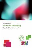 Tears for the Dying