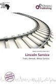 Lincoln Service