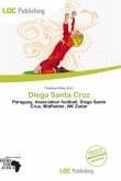 Diego Santa Cruz