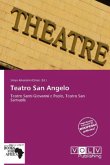 Teatro San Angelo