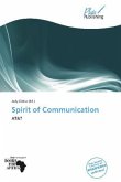 Spirit of Communication