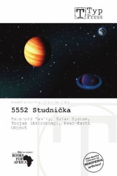 Cover 5552 Studni ka