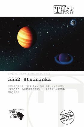 5552 Studni ka