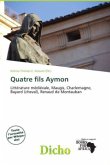 Quatre fils Aymon