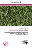 Massimo Marazzina
