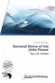 National Shrine of the Little Flower
