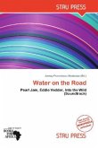 Water on the Road