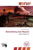 Beerenberg (Jan Mayen)