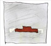 Stephane Beel Architects Stephane Beel Architects