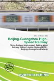 Beijing-Guangzhou High-Speed Railway