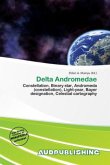 Delta Andromedae