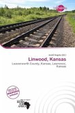Linwood, Kansas