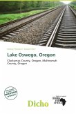 Lake Oswego, Oregon