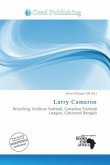 Larry Cameron