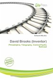 David Brooks (Inventor)