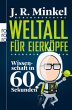Weltall für Eierköpfe - Bild 1