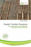 Capital Traction Company