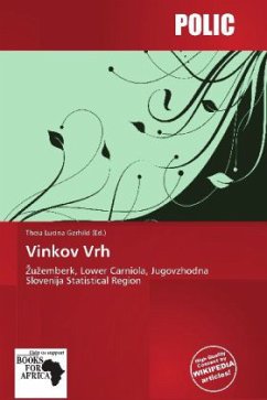 Vinkov Vrh