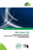 ISO 3166-2:TD ISO 3166-2:TD