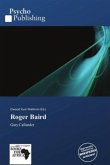 Roger Baird