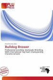 Bulldog Brower