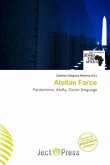 Atellan Farce Atellan Farce