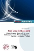 Jack Crouch (Baseball)
