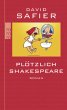 Plötzlich Shakespeare - Bild 1