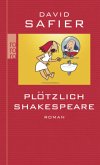 Plötzlich Shakespeare Plötzlich Shakespeare