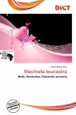 Elachista leucastra