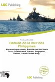 Bataille de la mer des Philippines