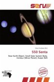 550 Senta 550 Senta