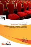 Roberto Devereux Roberto Devereux