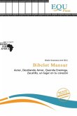 Bibelot Mansur