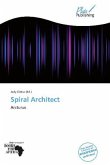 Spiral Architect