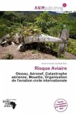 Risque Aviaire