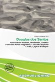 Douglas dos Santos