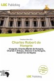 Charles Robert de Hongrie