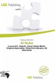 Al Nuke