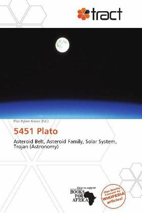 5451 Plato