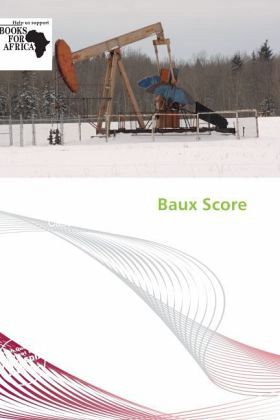 Baux Score Baux Score