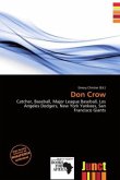 Don Crow