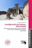 Landgraviat de Hesse-Darmstadt