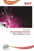 Eccymatoge fulvida