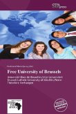 Free University of Brussels