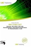 ISO 3166-2:ET ISO 3166-2:ET
