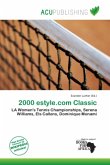 2000 estyle.com Classic